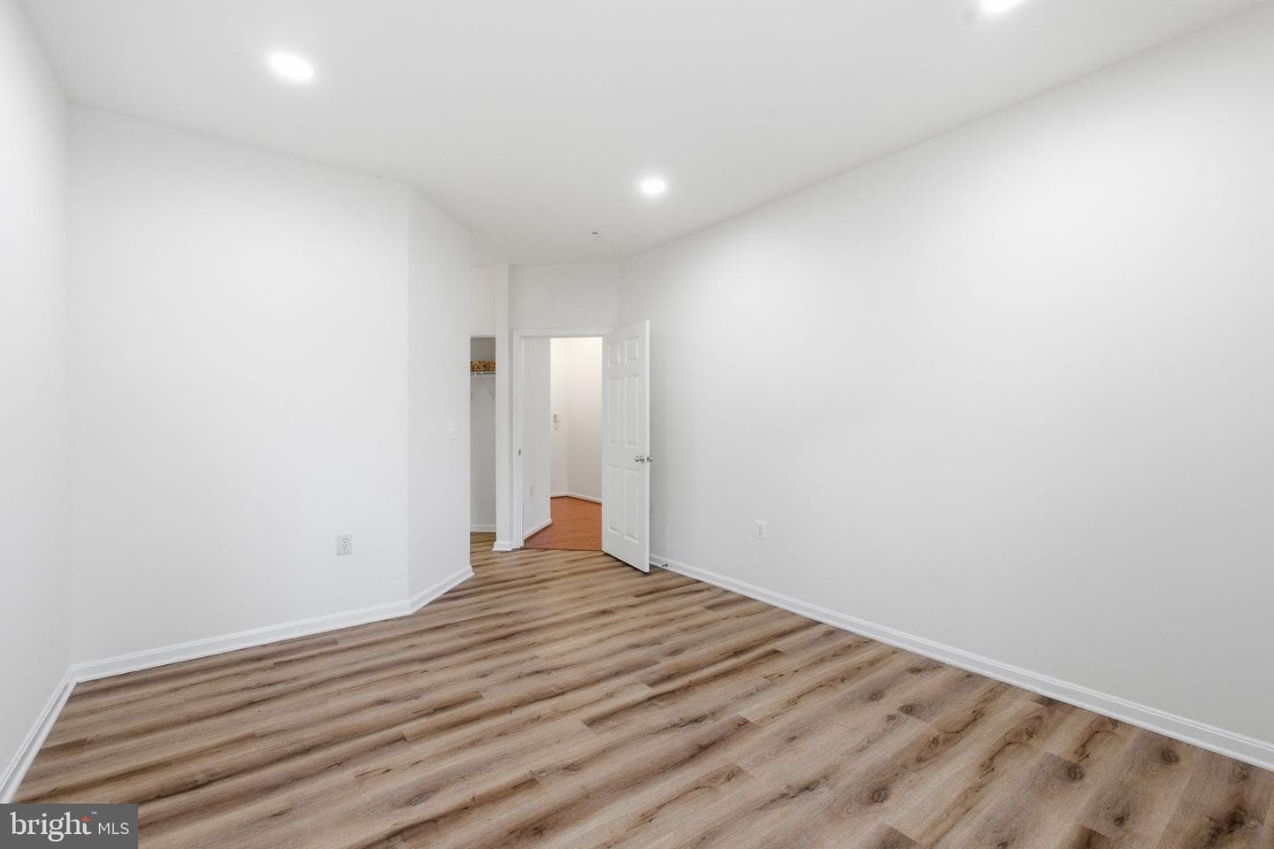4132 Fountainside Lane #101 photo 11