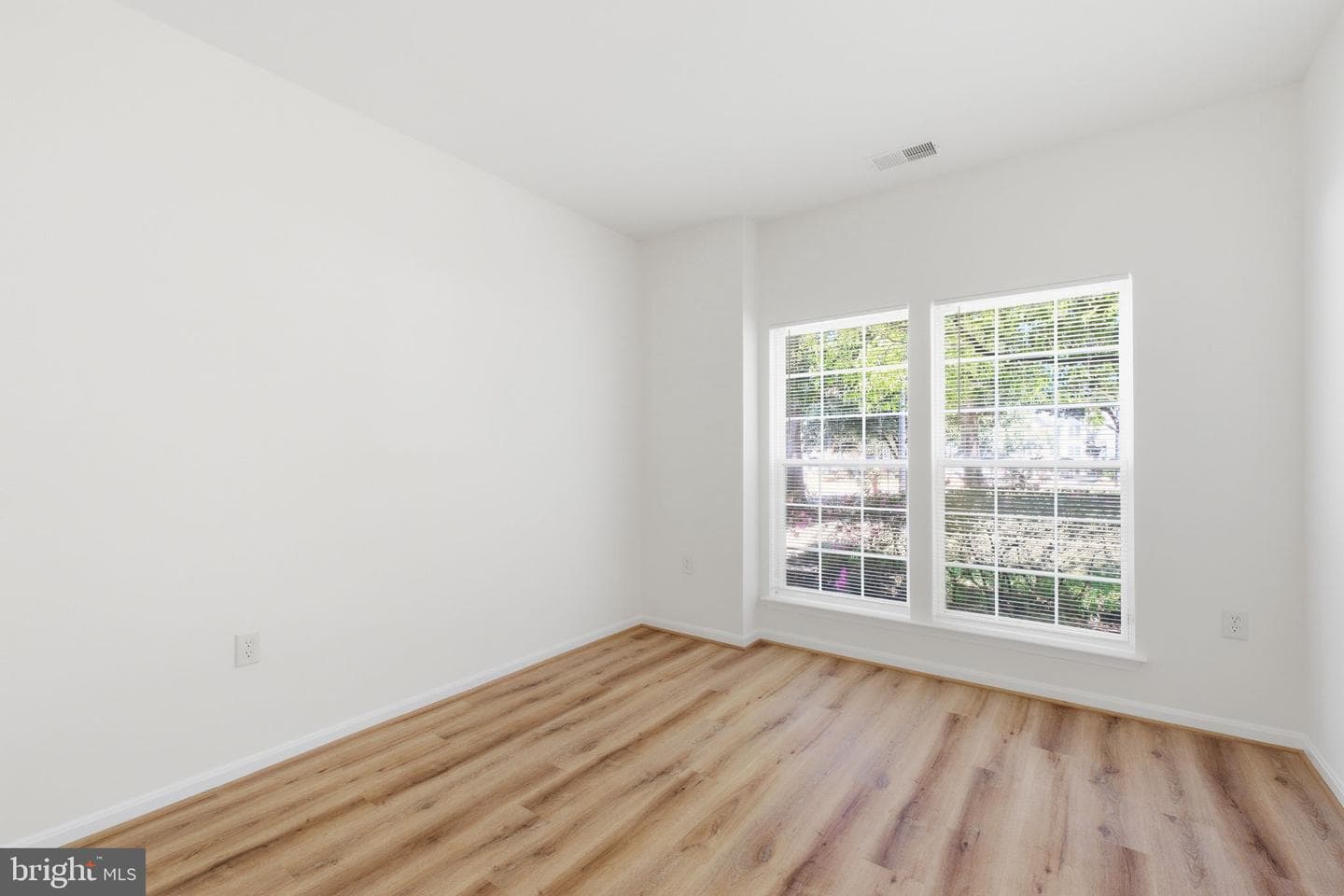 4132 Fountainside Lane #101 photo 16