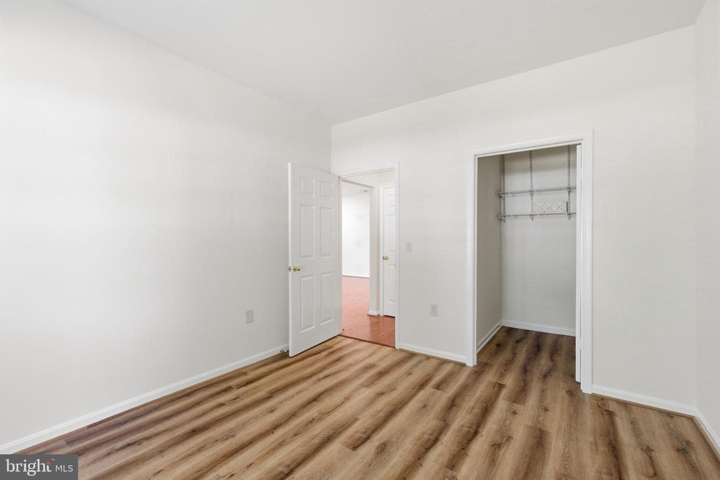 4132 Fountainside Lane #101 photo 17