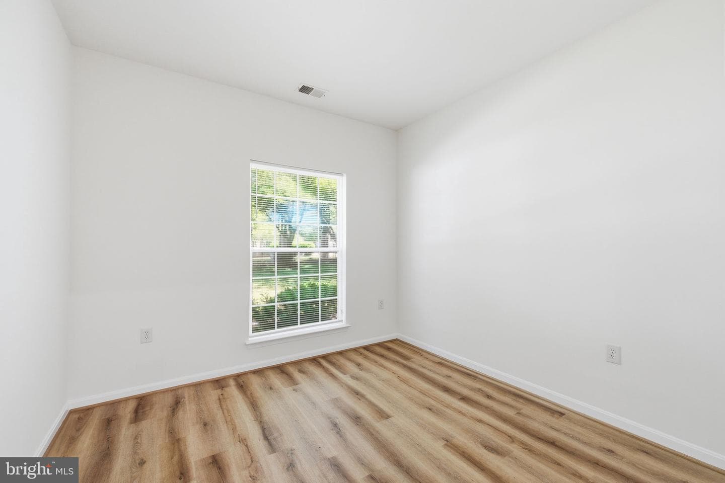 4132 Fountainside Lane #101 photo 19