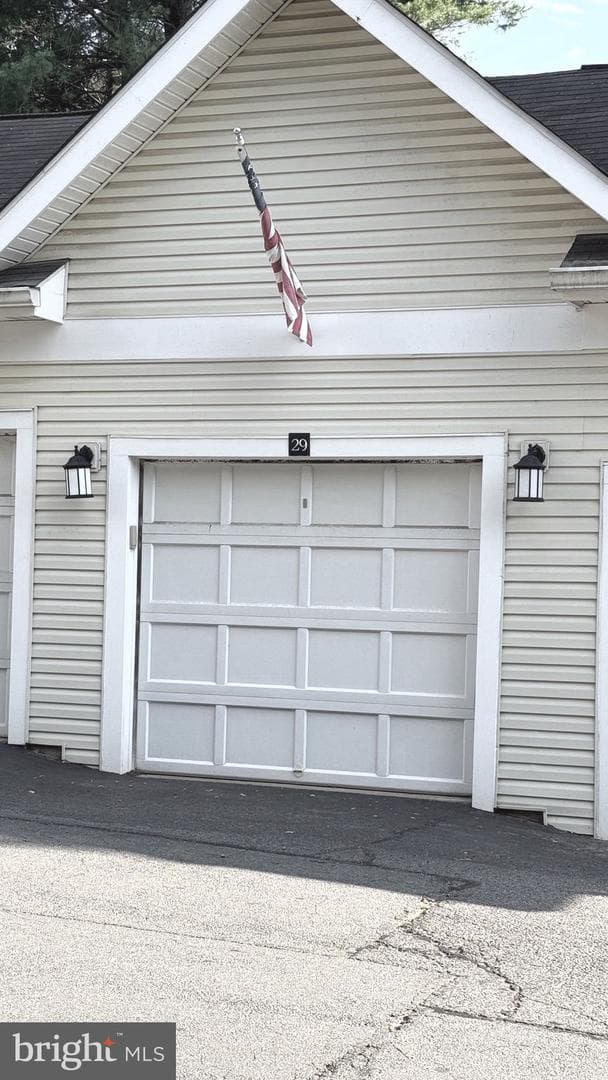 4132 Fountainside Lane #101 photo 23
