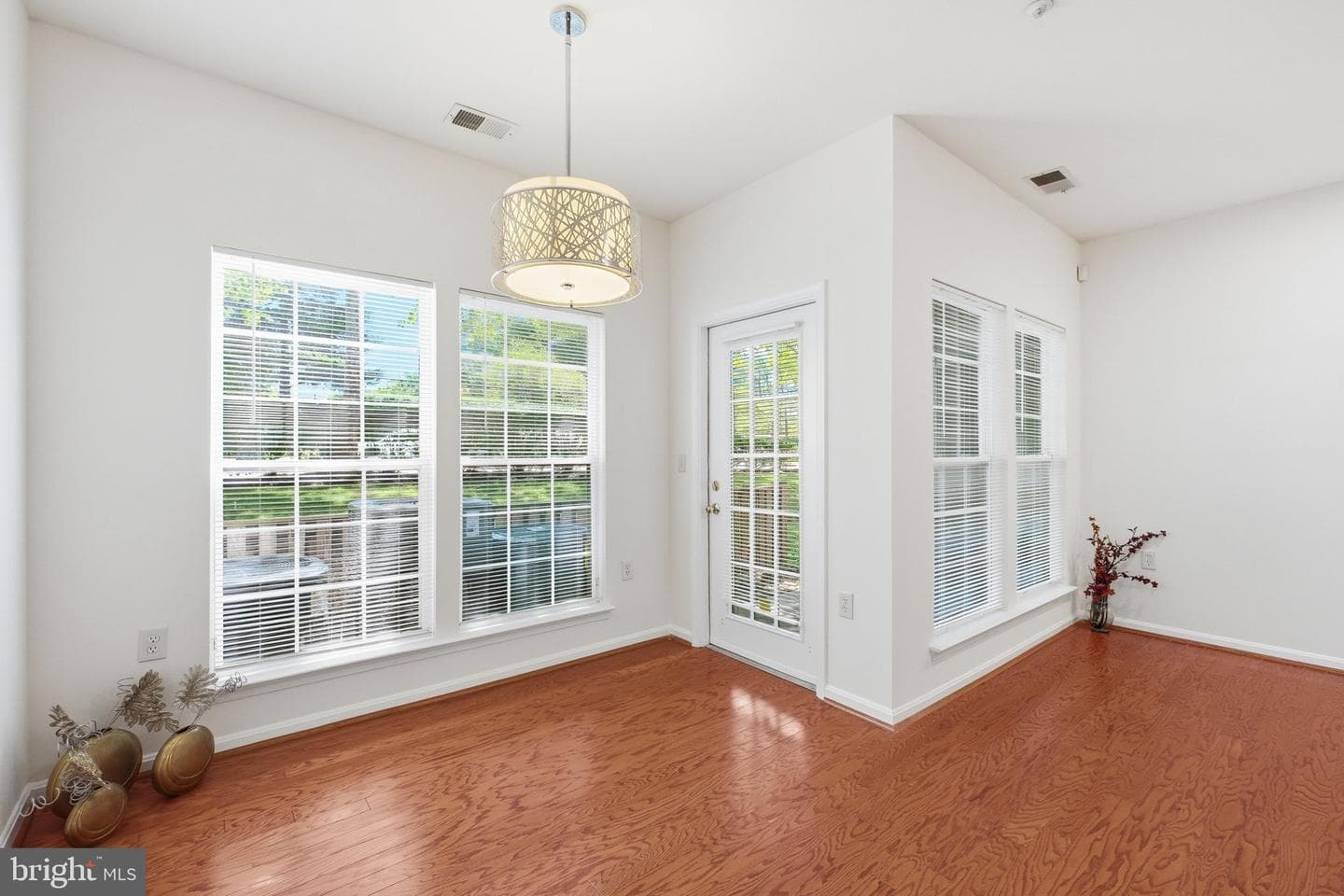 4132 Fountainside Lane #101 photo 7