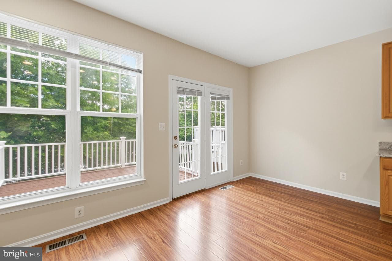 8108 Dove Cottage Court photo 21