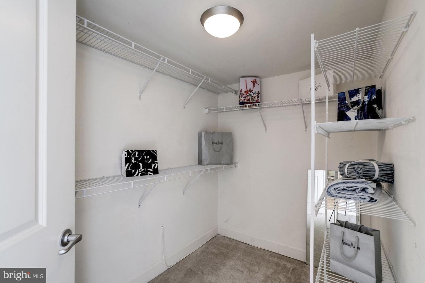11800 Sunset Hills Road #422 photo 10
