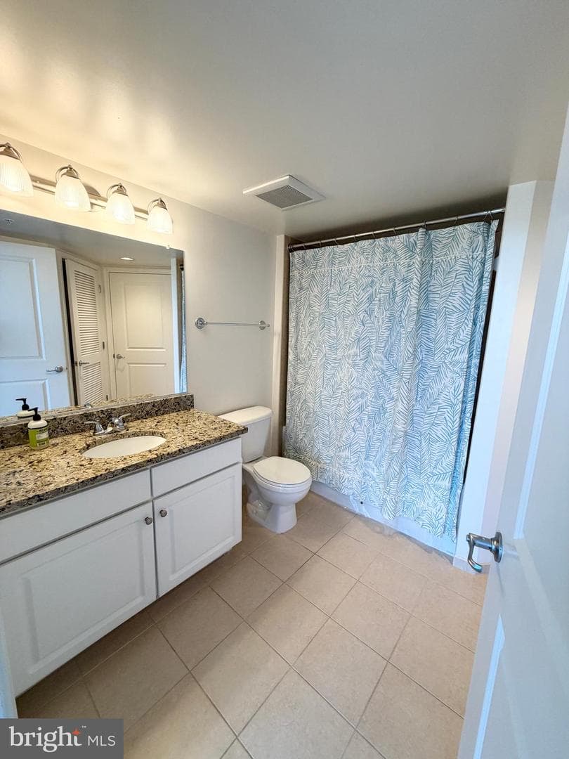 11800 Sunset Hills Road #422 photo 11