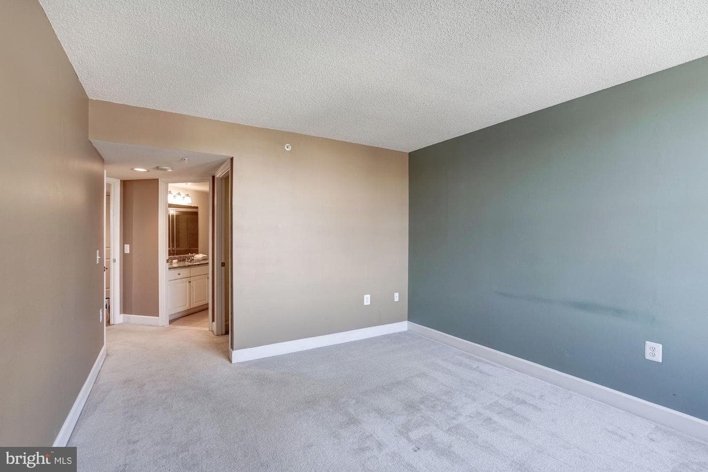 11800 Sunset Hills Road #422 photo 13