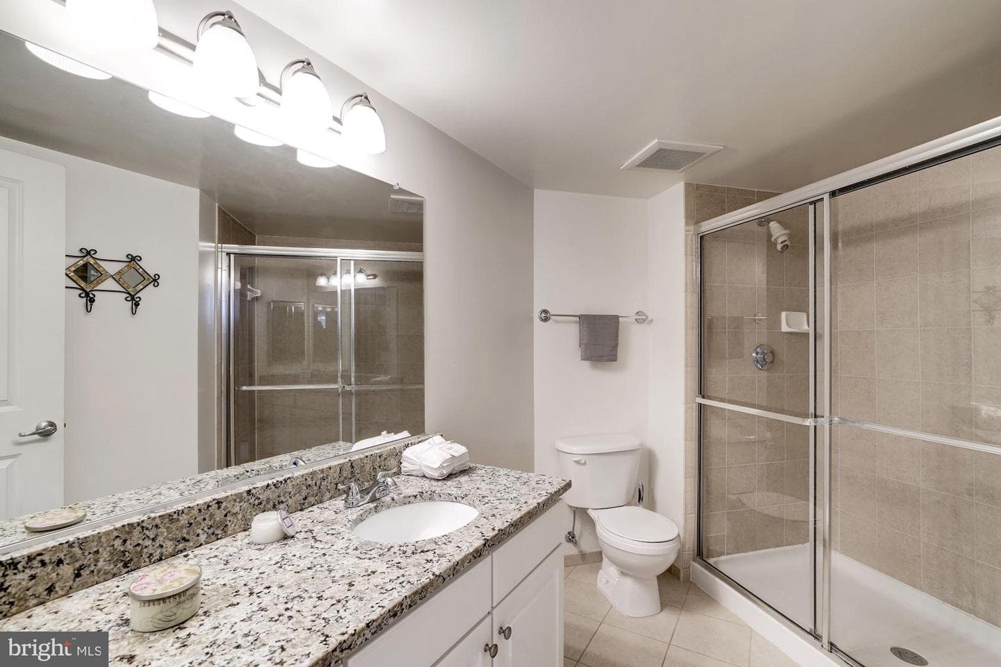 11800 Sunset Hills Road #422 photo 14
