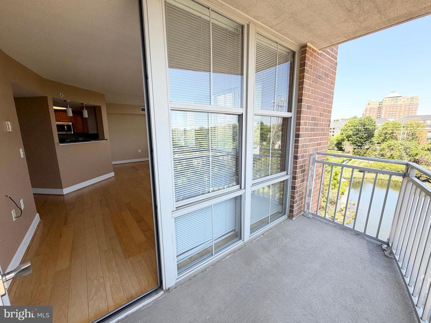 11800 Sunset Hills Road #422 photo 16