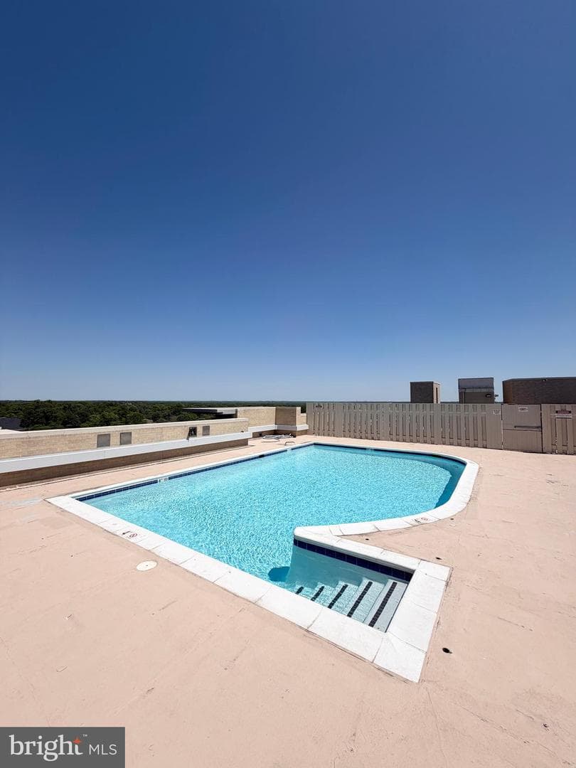 11800 Sunset Hills Road #422 photo 17