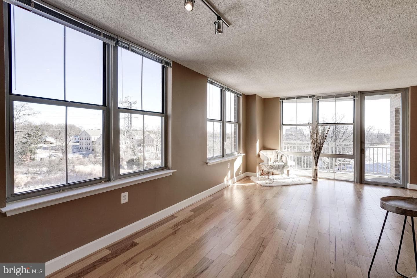 11800 Sunset Hills Road #422 photo 2