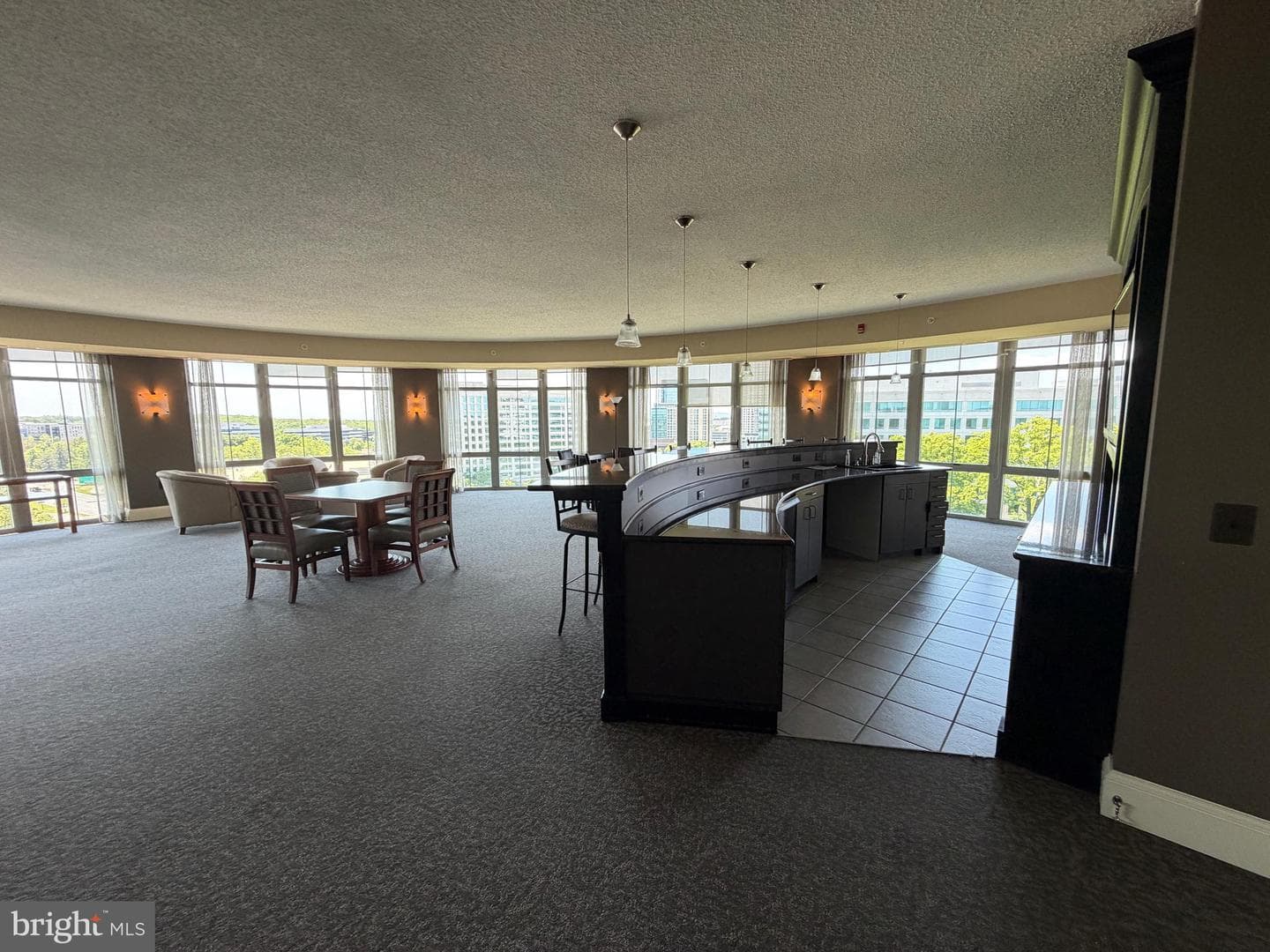 11800 Sunset Hills Road #422 photo 21