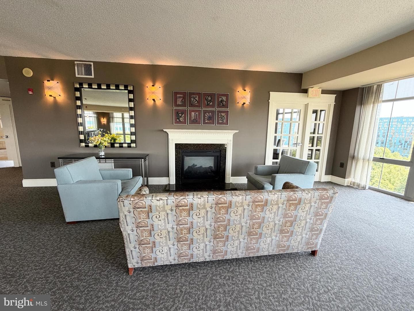 11800 Sunset Hills Road #422 photo 22