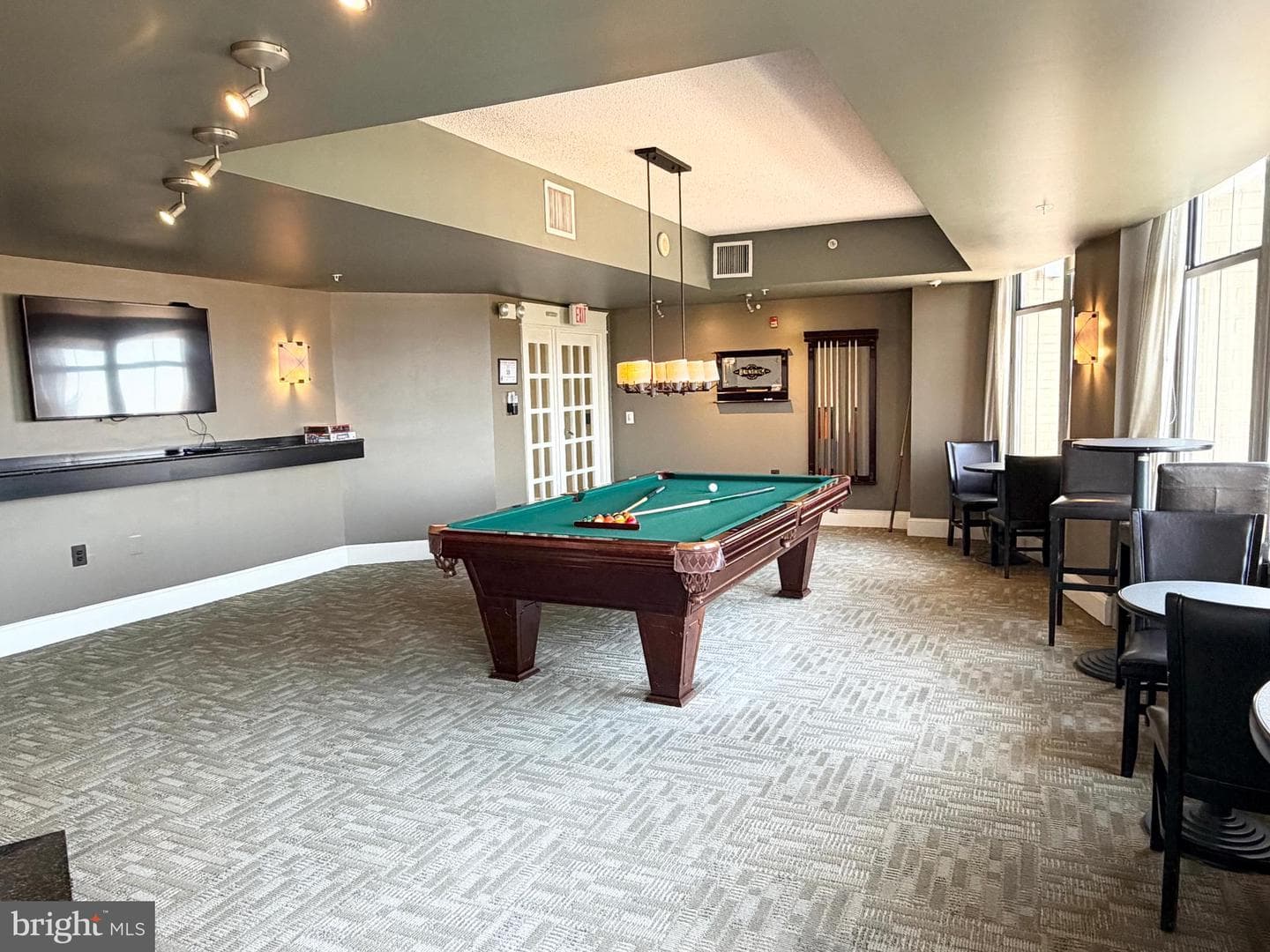 11800 Sunset Hills Road #422 photo 23