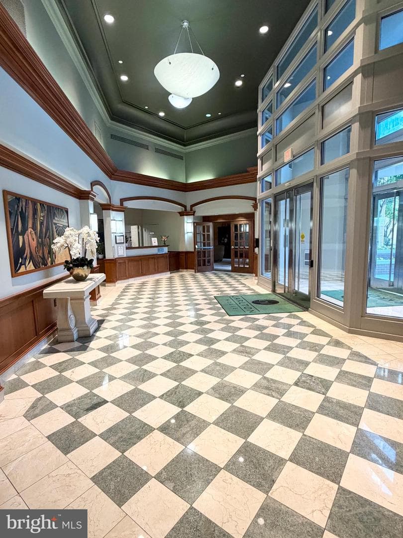 11800 Sunset Hills Road #422 photo 25