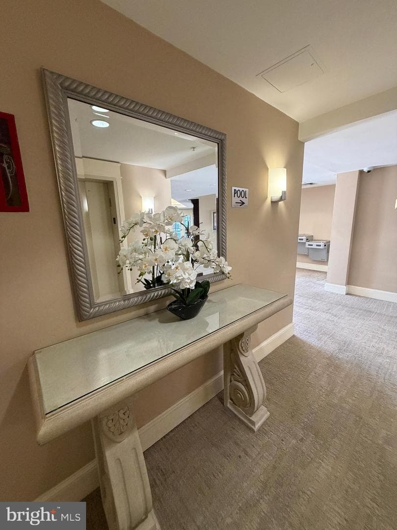 11800 Sunset Hills Road #422 photo 26