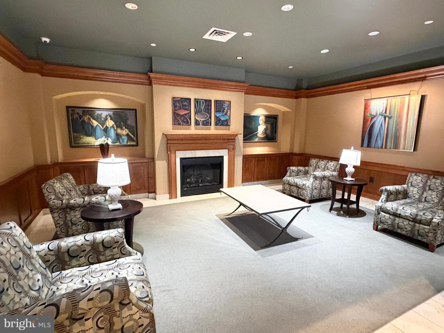 11800 Sunset Hills Road #422 photo 32
