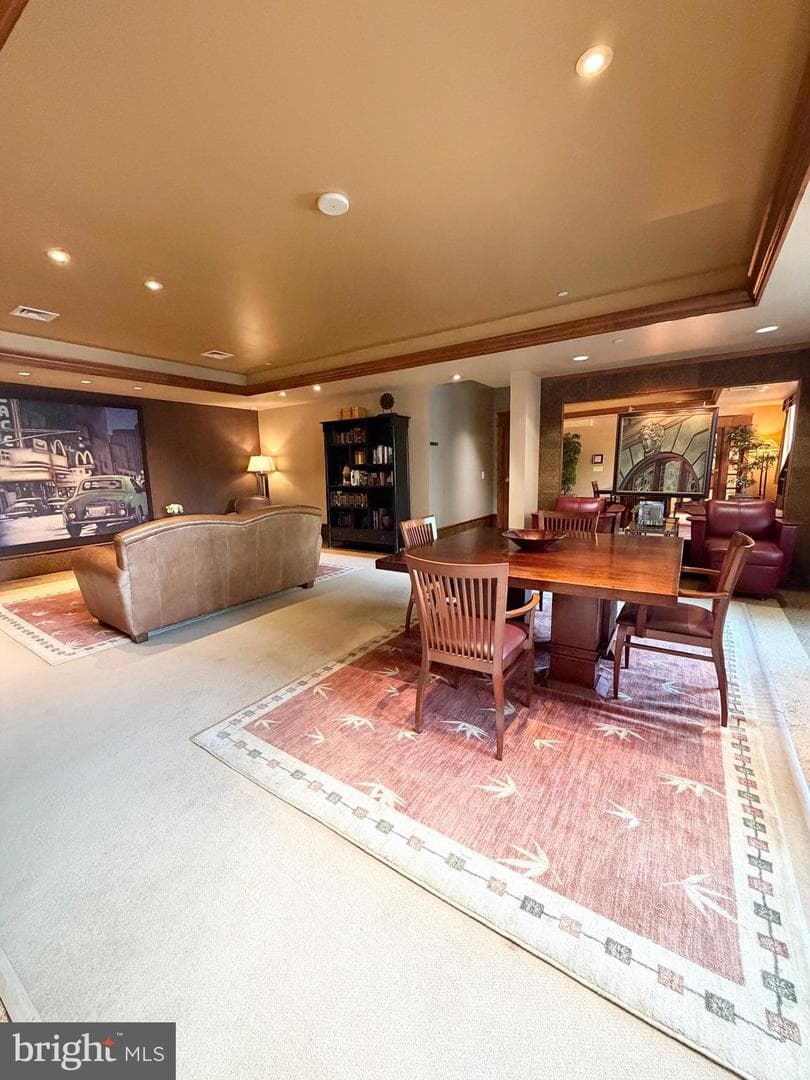 11800 Sunset Hills Road #422 photo 33