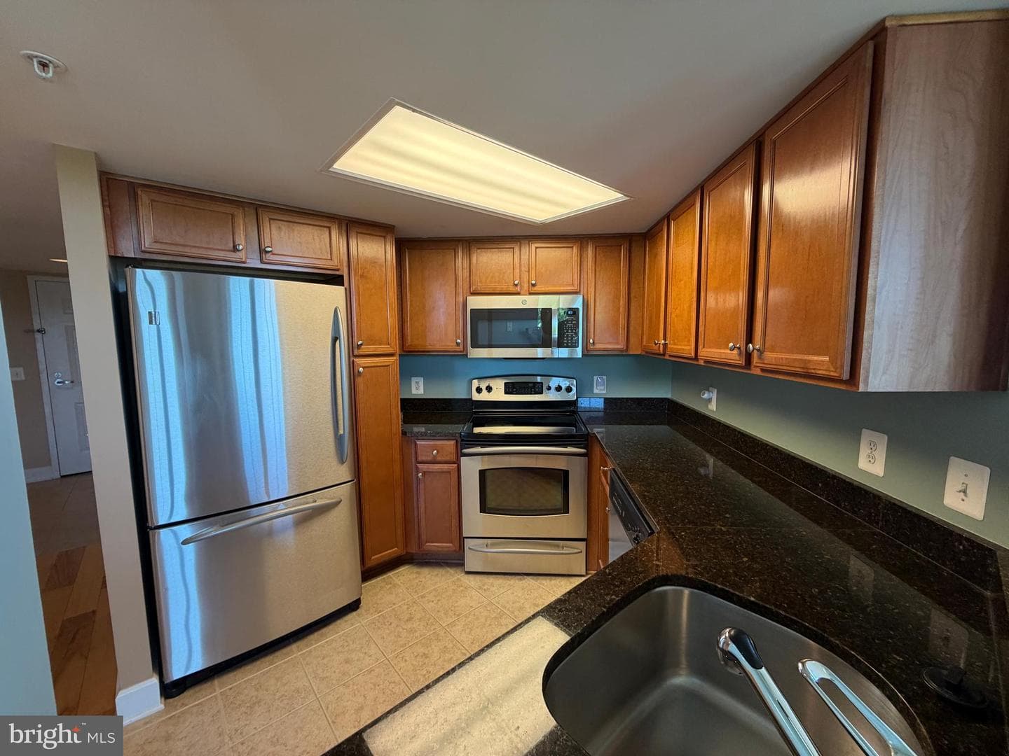 11800 Sunset Hills Road #422 photo 5