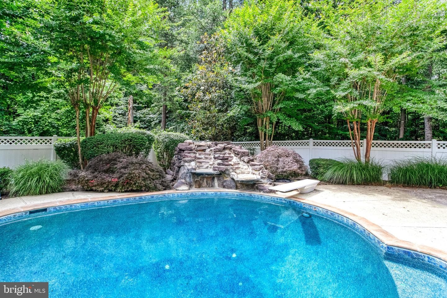 8261 Roseland Drive photo 108
