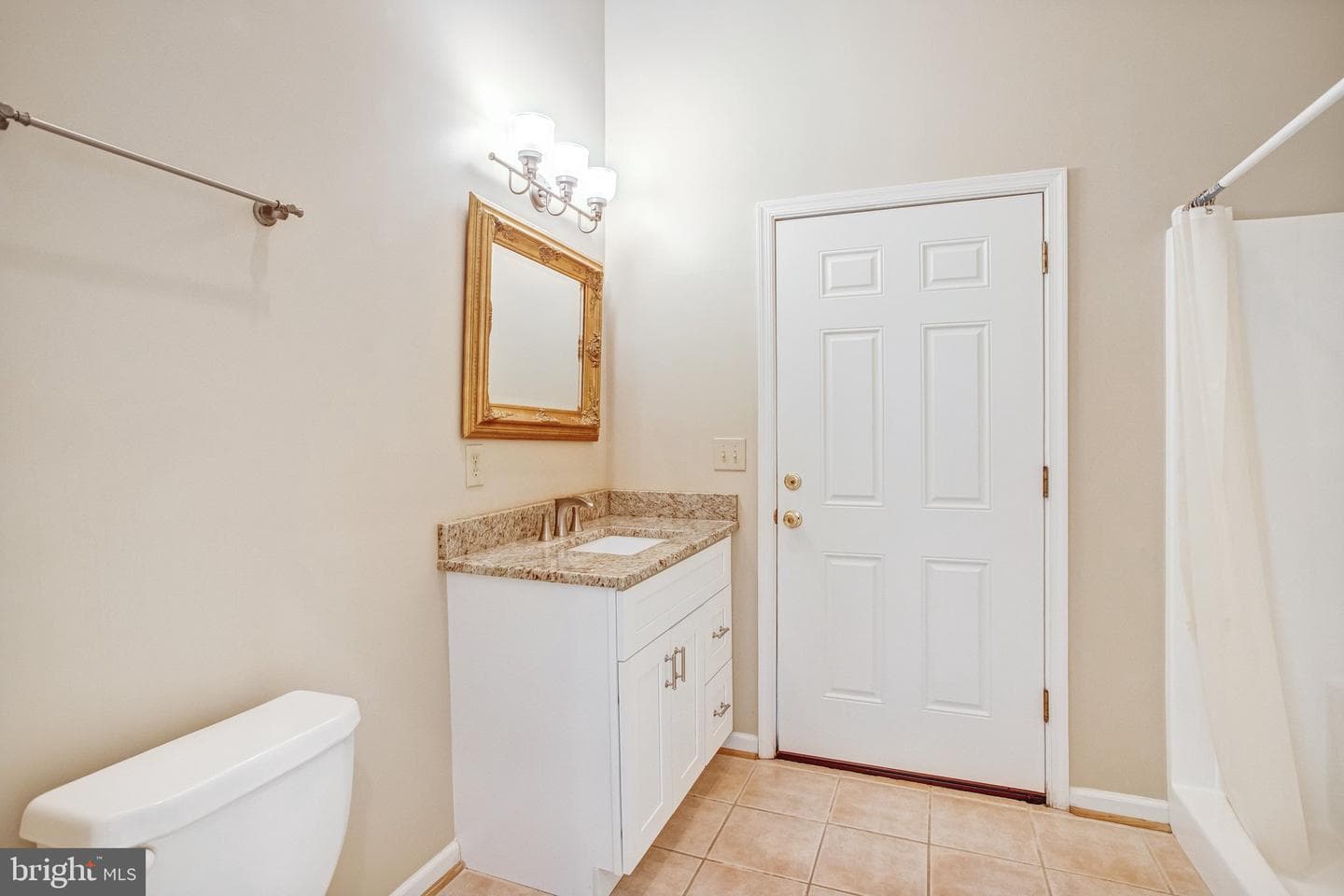 8261 Roseland Drive photo 115