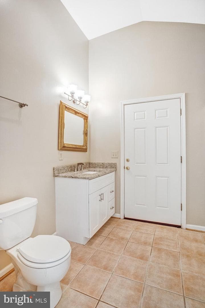 8261 Roseland Drive photo 116