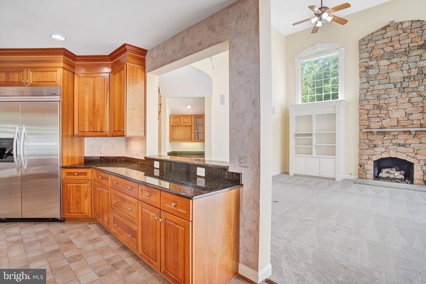 8261 Roseland Drive photo 24