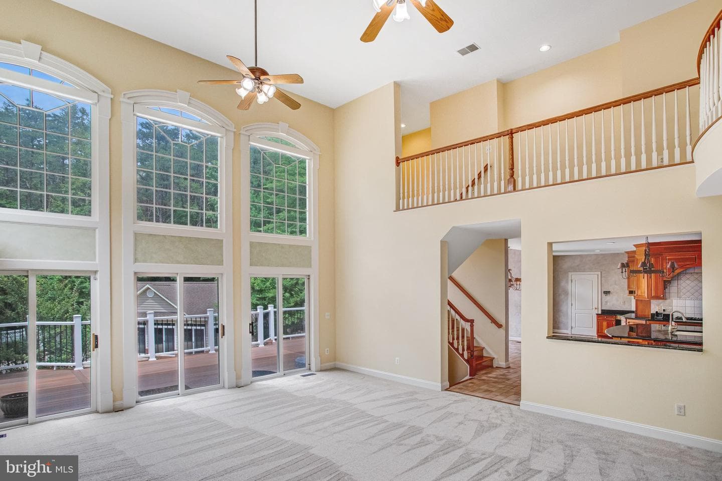 8261 Roseland Drive photo 40