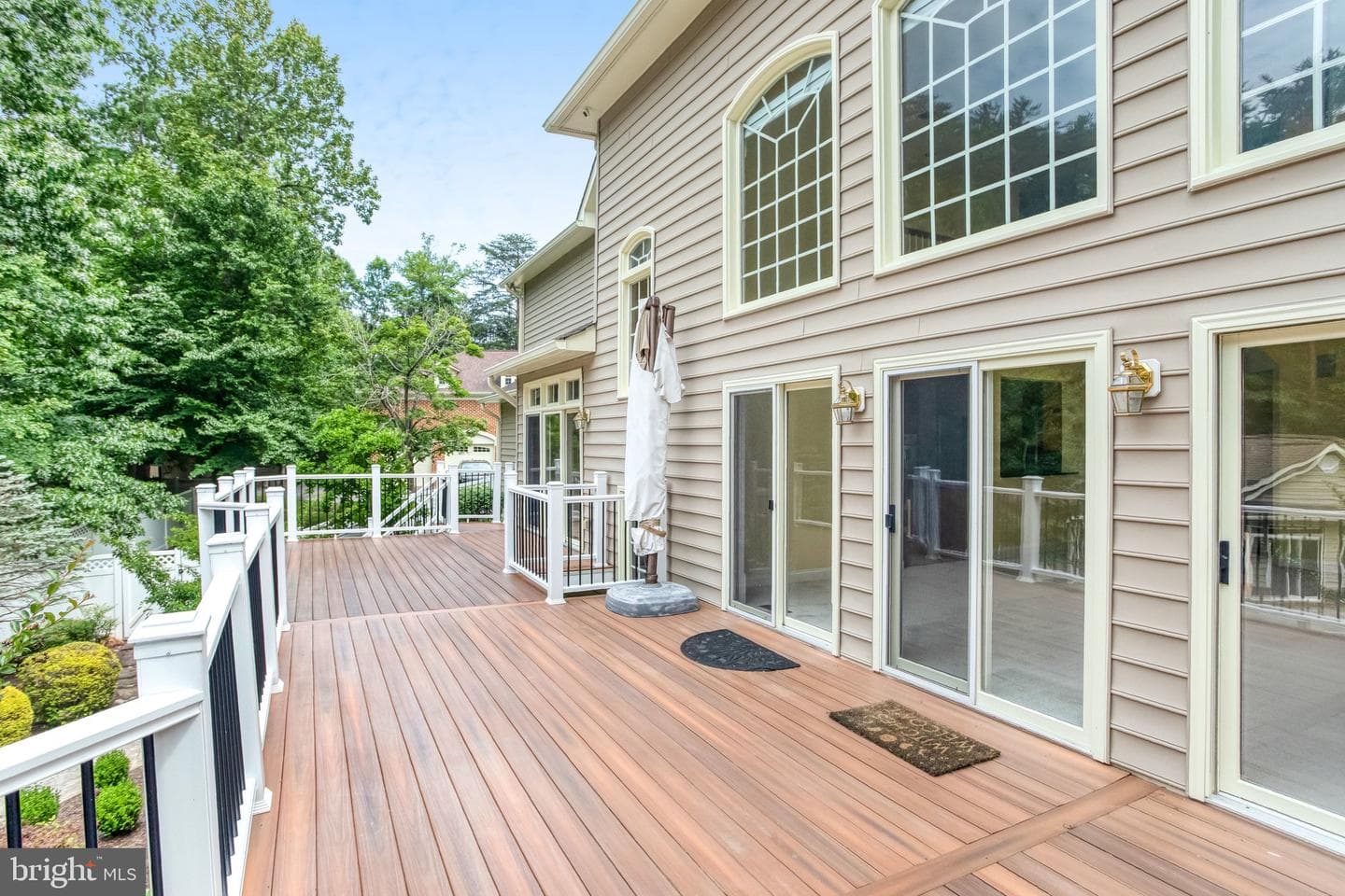 8261 Roseland Drive photo 95