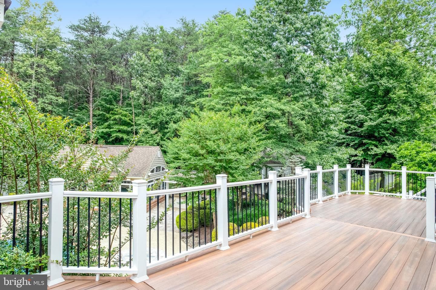 8261 Roseland Drive photo 96