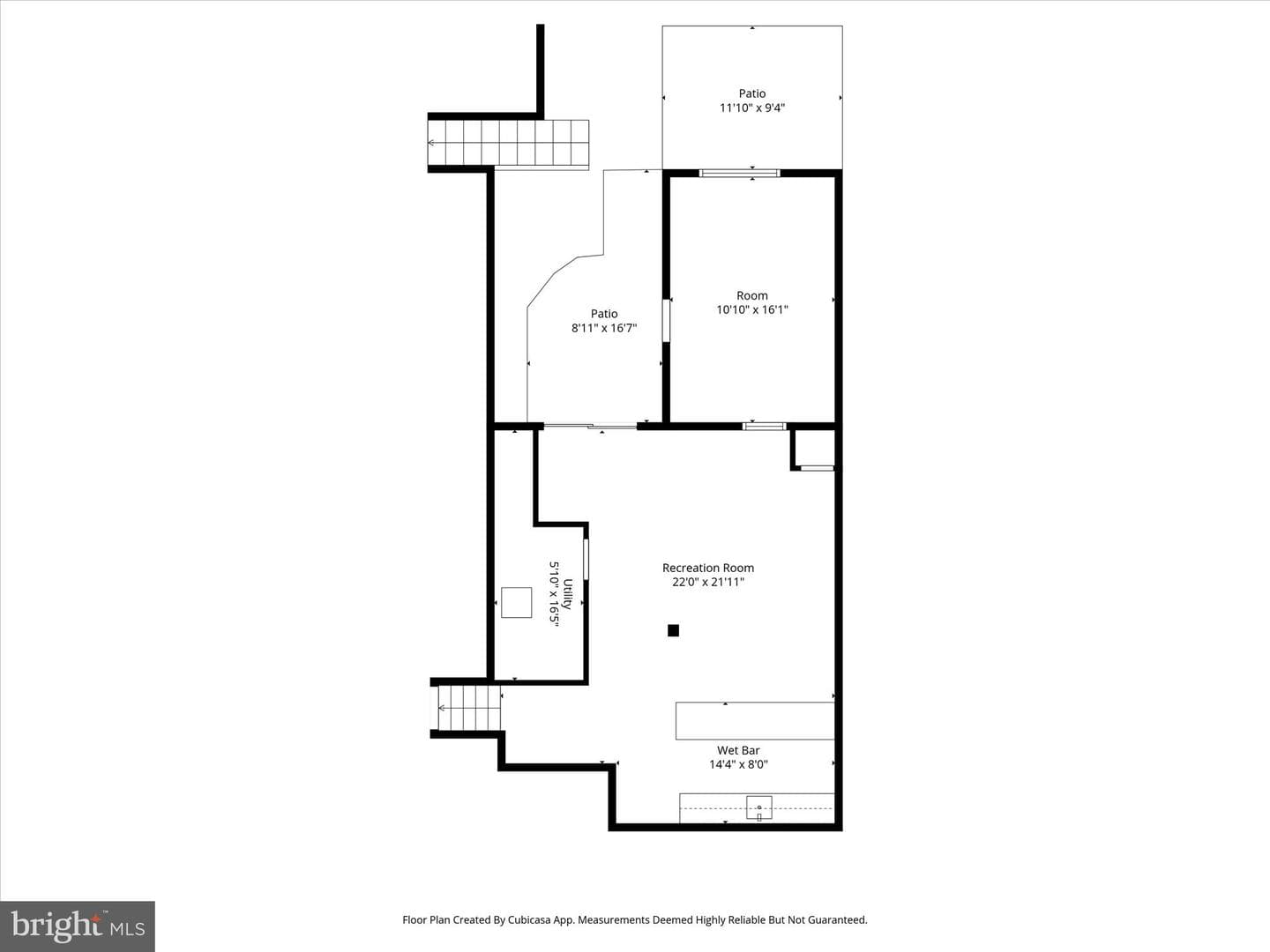 7594 Woodstown Drive photo 41