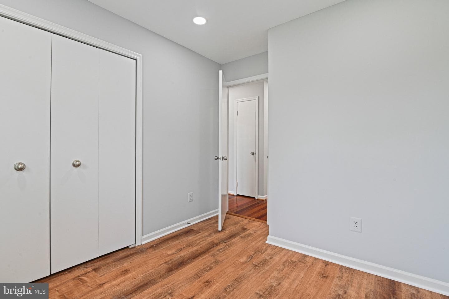 5248 Stoney Branch Court photo 28