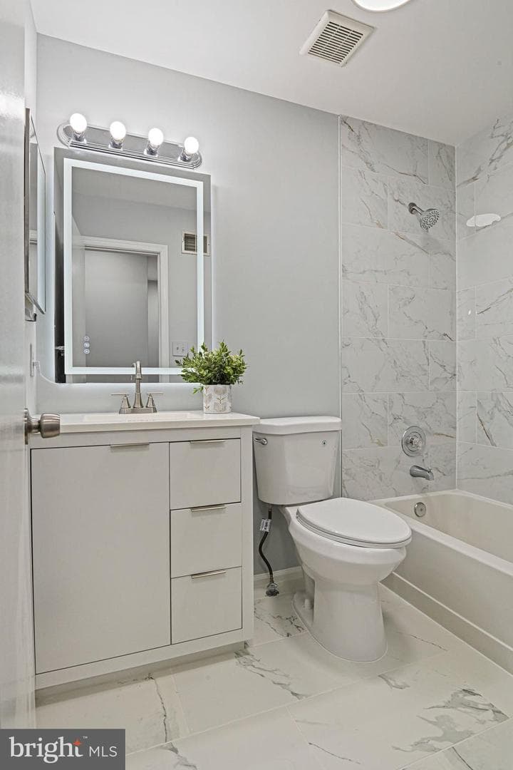 5248 Stoney Branch Court photo 30