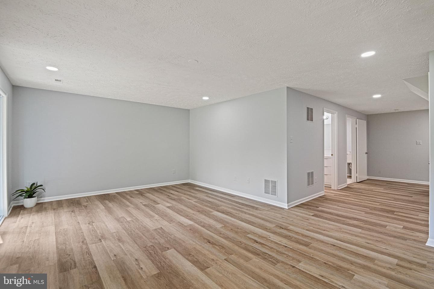 5248 Stoney Branch Court photo 36