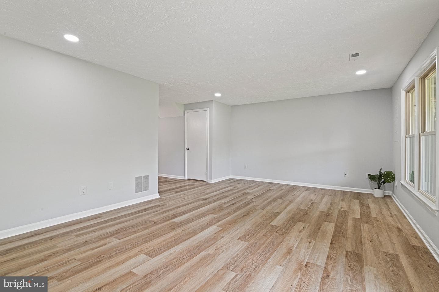 5248 Stoney Branch Court photo 37
