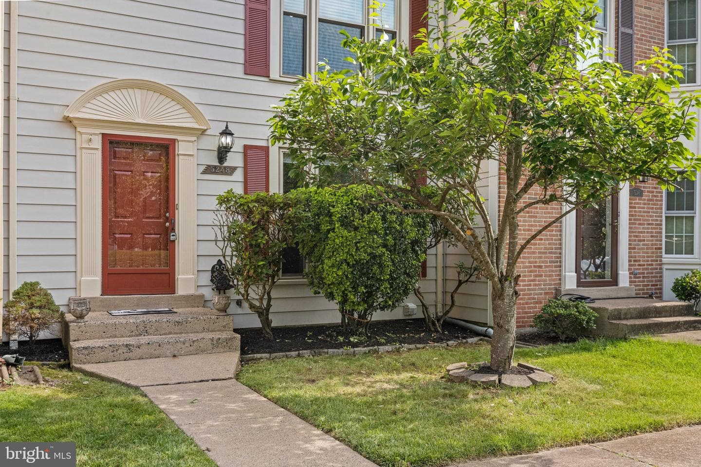 5248 Stoney Branch Court photo 4