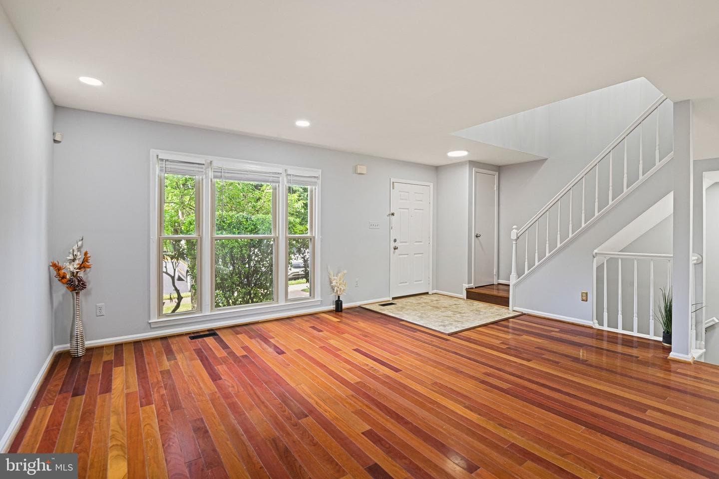 5248 Stoney Branch Court photo 5