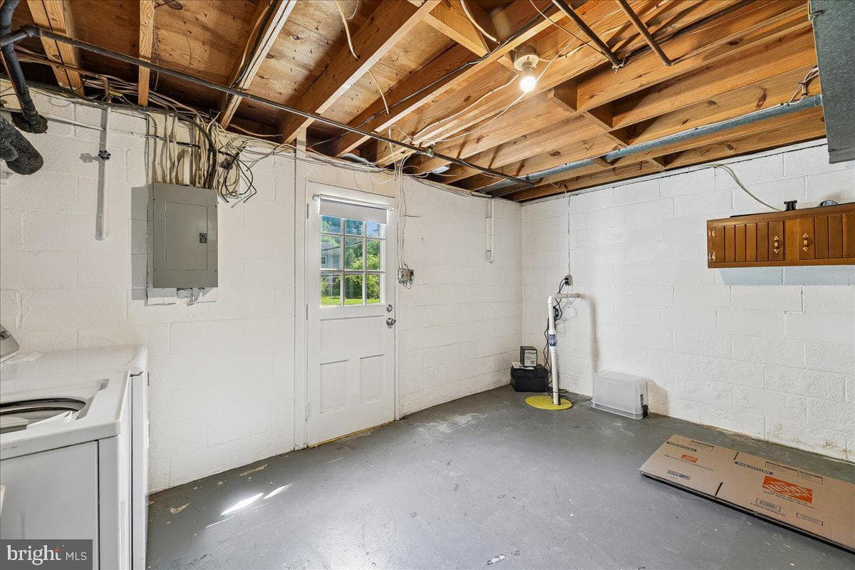 5616 Ashfield Road photo 22