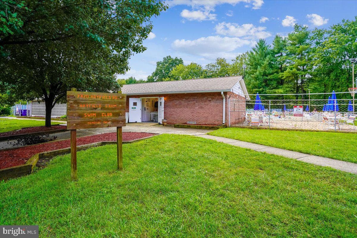 5616 Ashfield Road photo 29