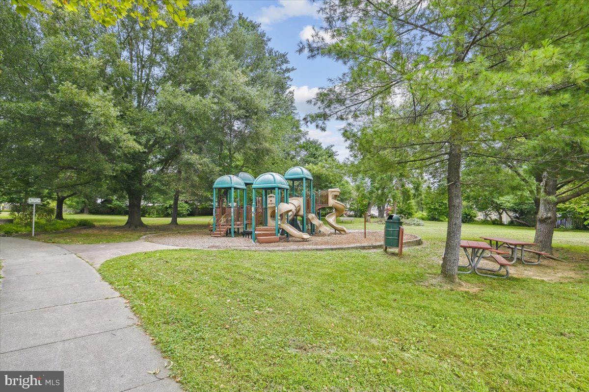 5616 Ashfield Road photo 32