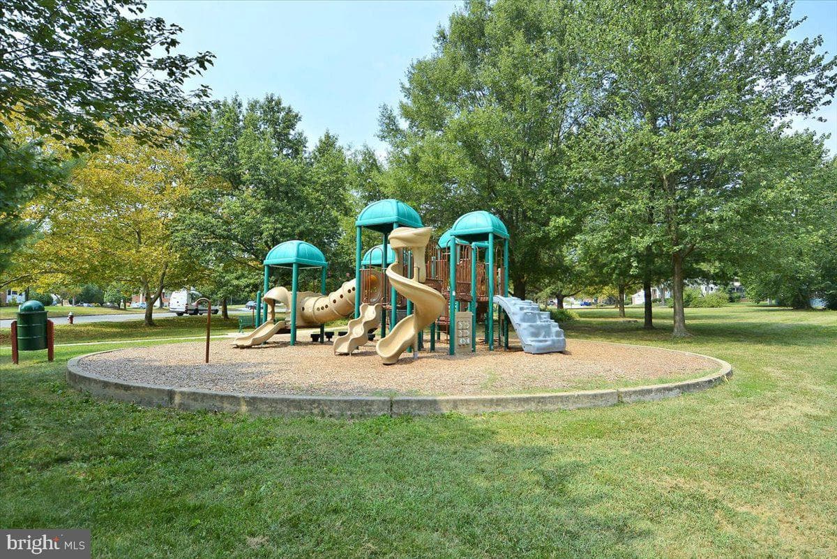 5616 Ashfield Road photo 35