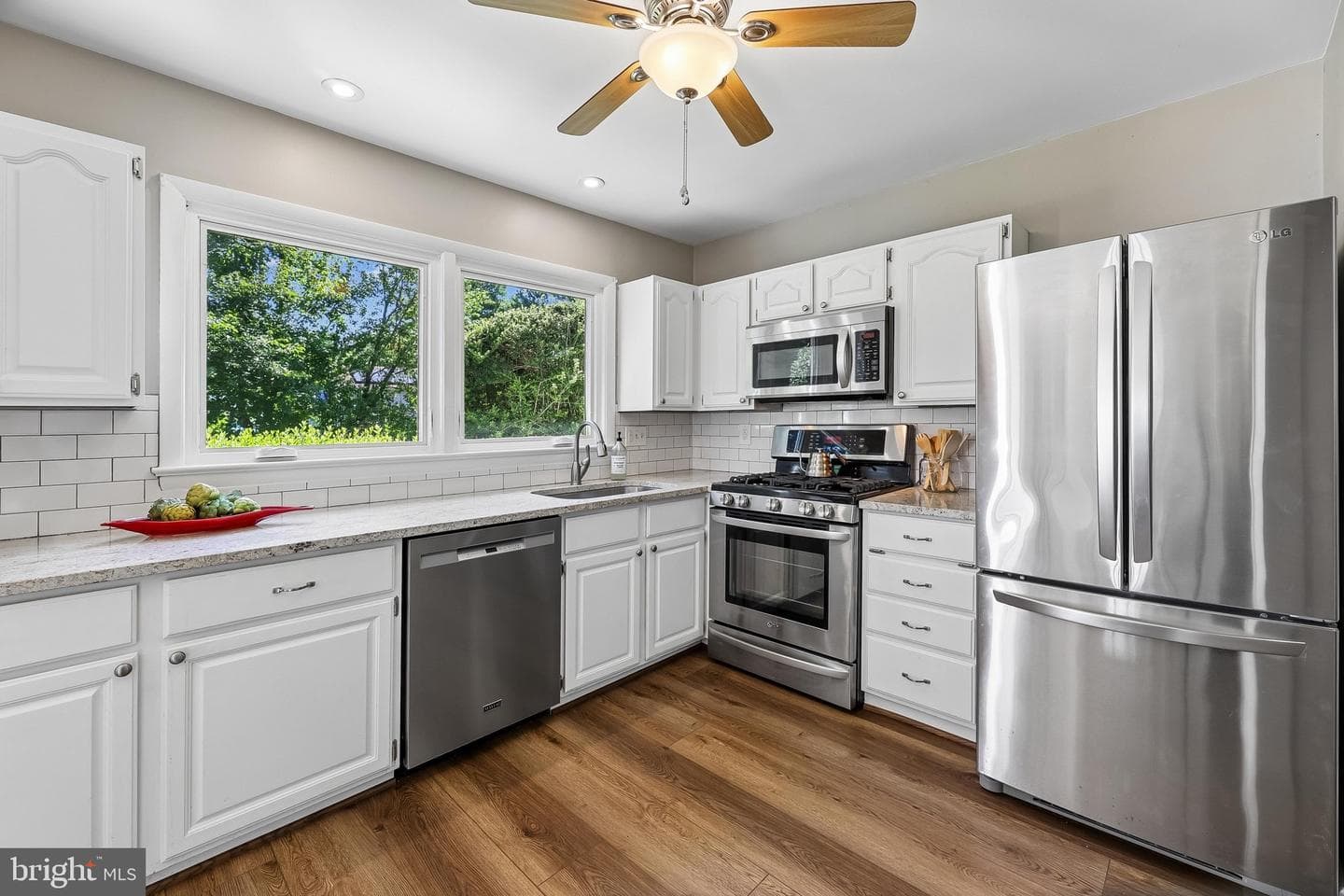 5616 Ashfield Road photo 7