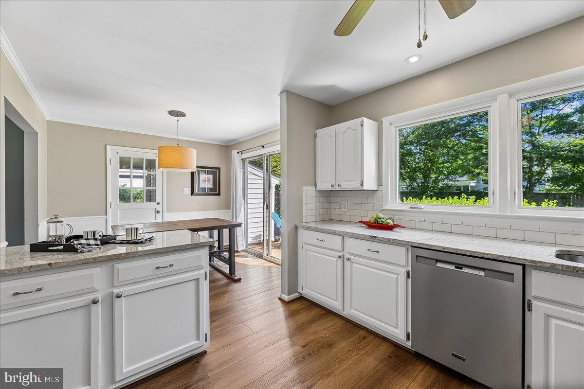 5616 Ashfield Road photo 8