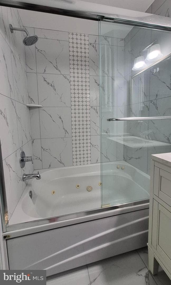 7106 Snug Harbor Ct photo 20