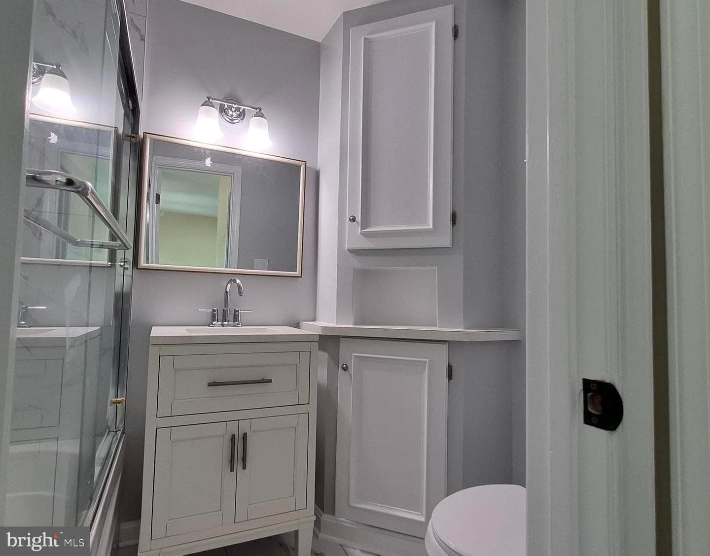 7106 Snug Harbor Ct photo 25