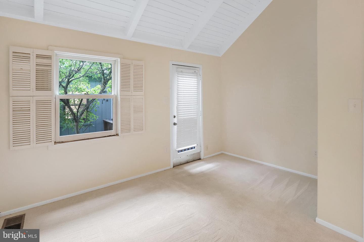 11172 Glade Drive photo 30