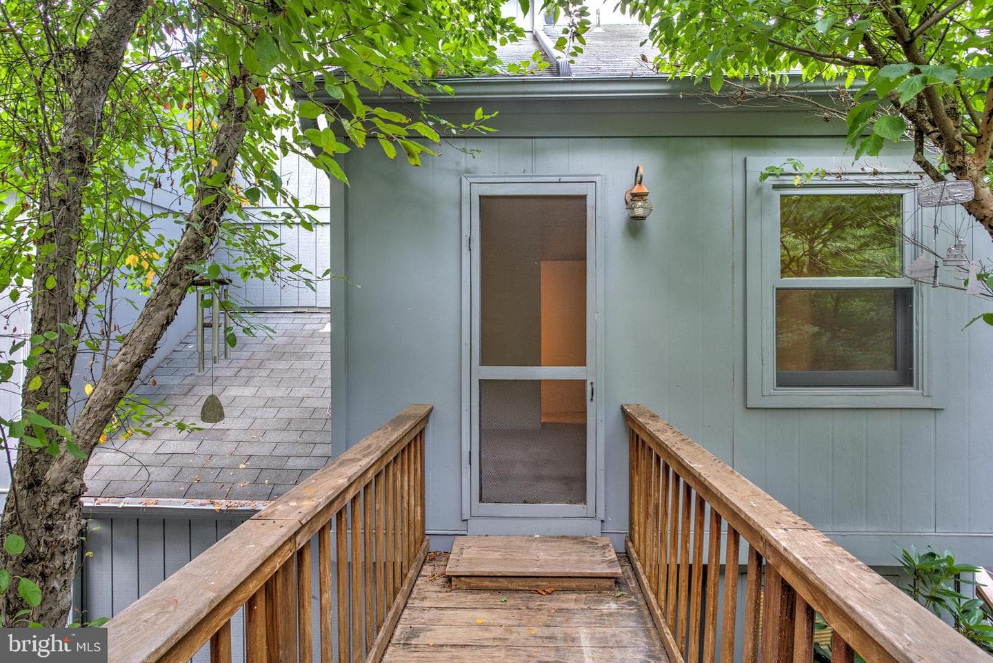 11172 Glade Drive photo 31