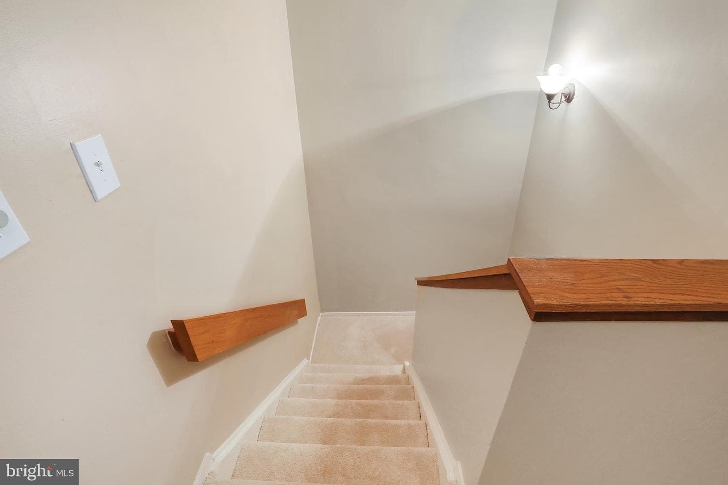 11172 Glade Drive photo 37