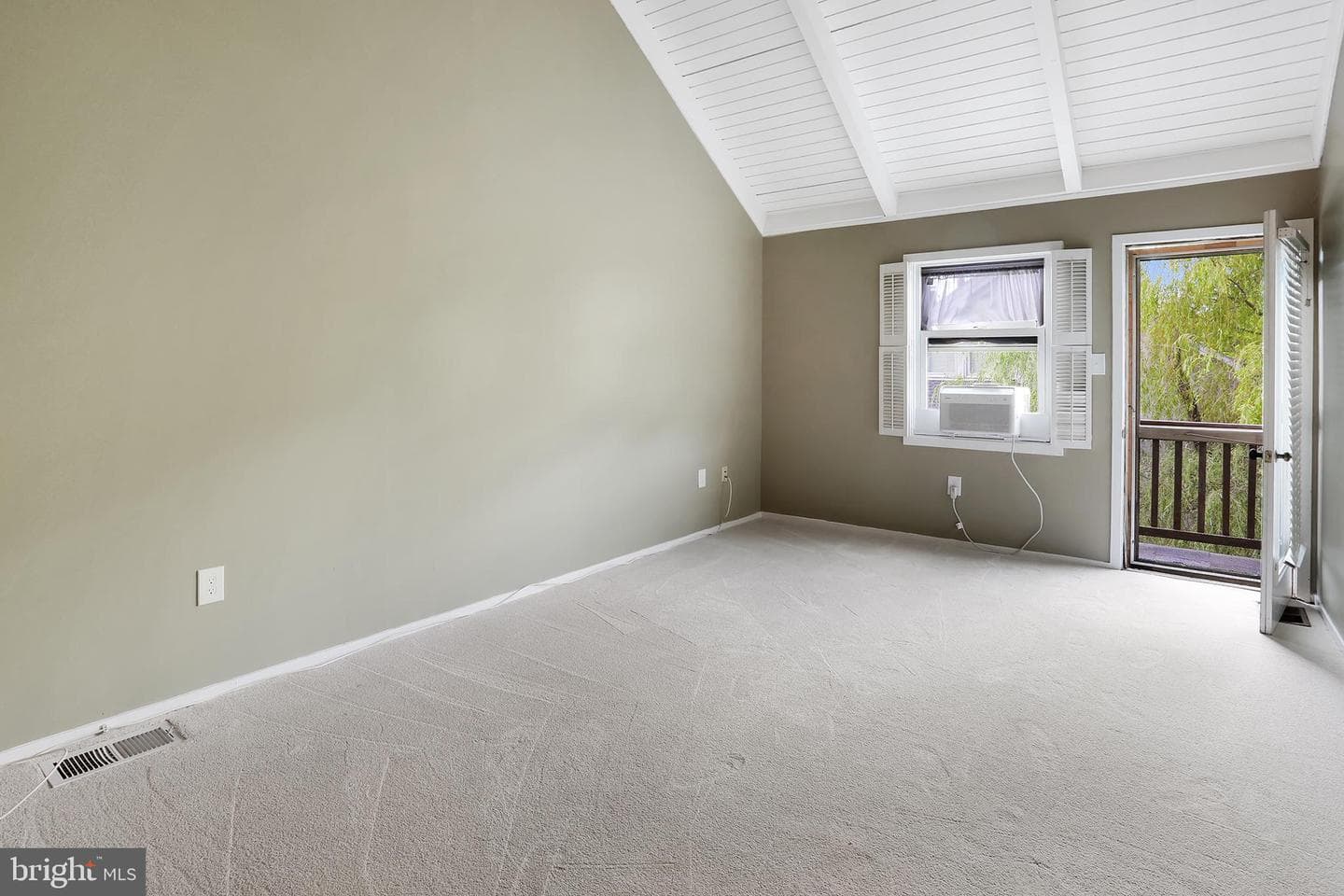 11172 Glade Drive photo 38
