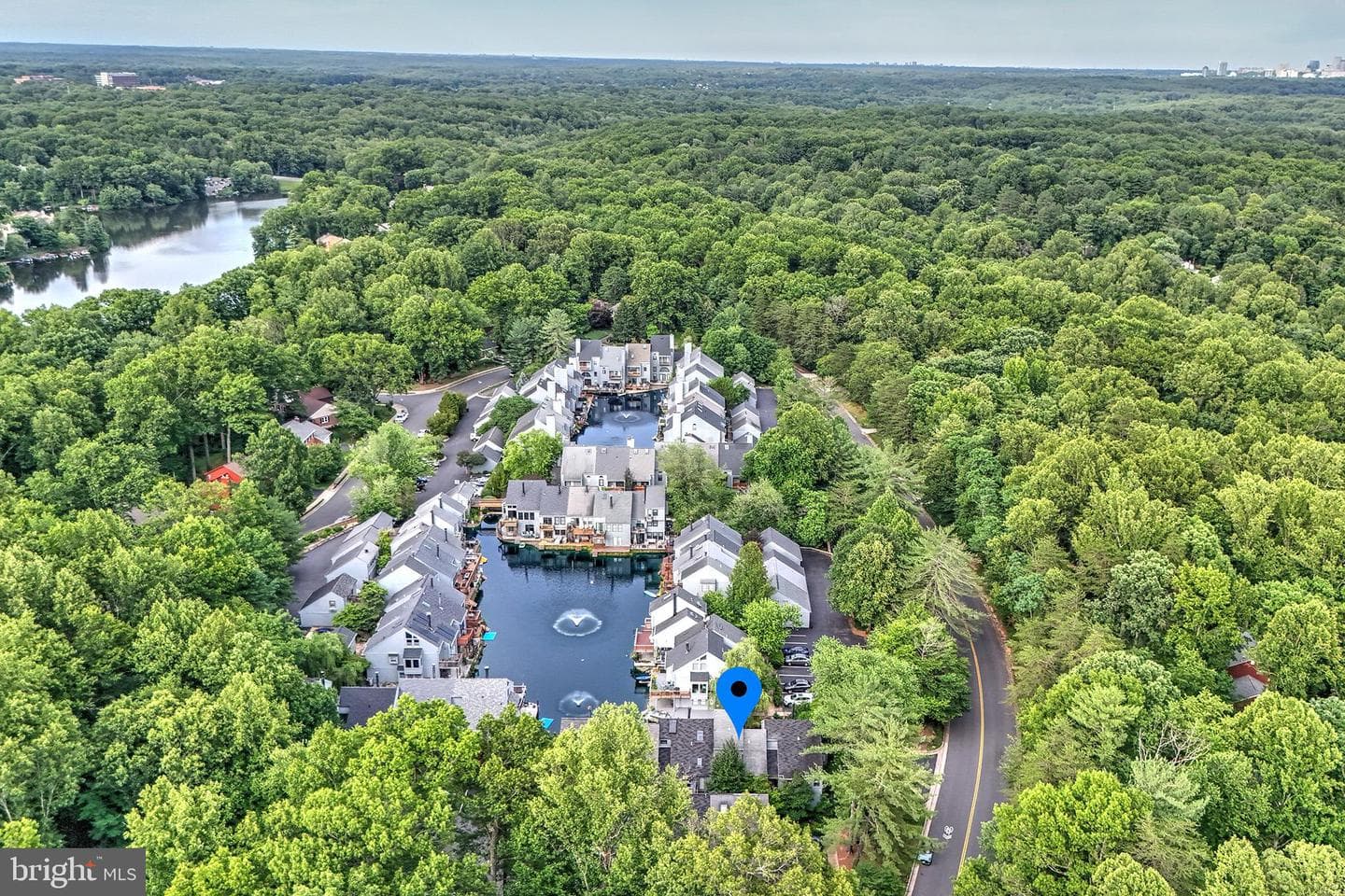 11172 Glade Drive photo 4