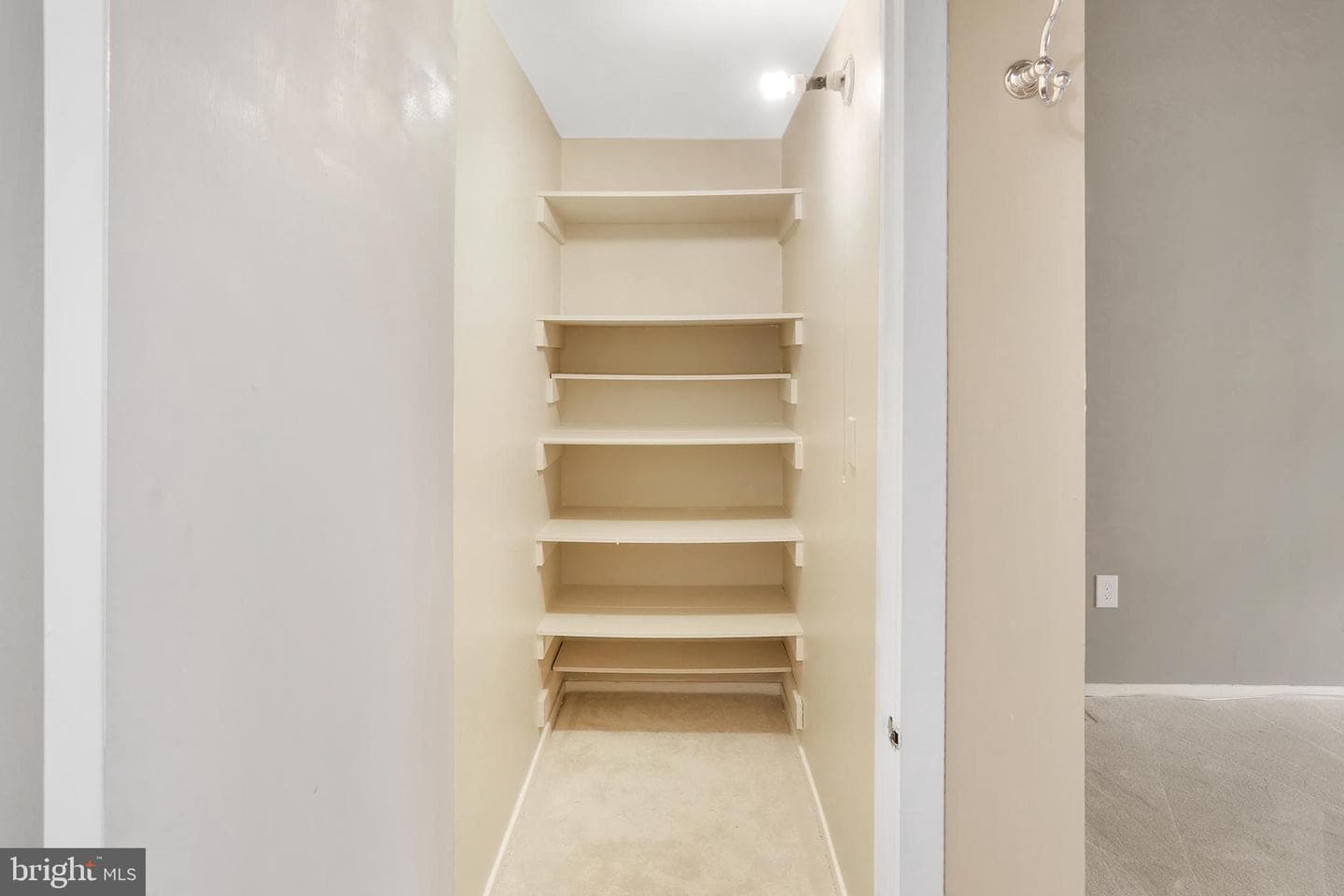 11172 Glade Drive photo 42